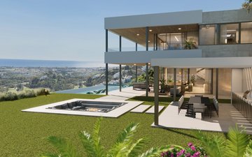 Property slide 5