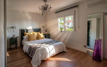 Property slide 15