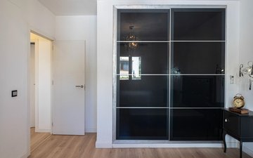 Property slide 16