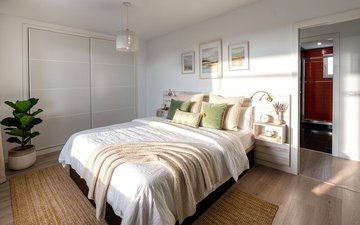 Property slide 20
