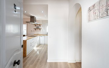 Property slide 4