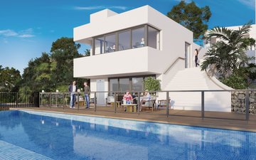 Property slide 1