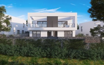 Property slide 7