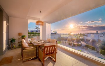 Property slide 2