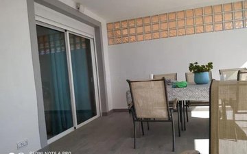 Property slide 6