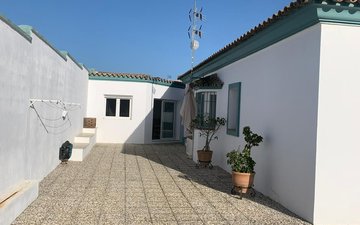Property slide 12