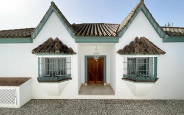 Property slide 16