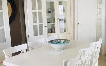 Property slide 3