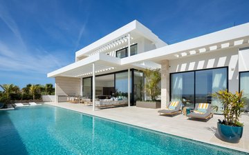Property slide 1