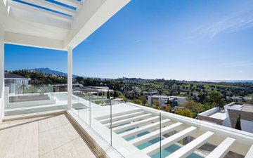 Property slide 19