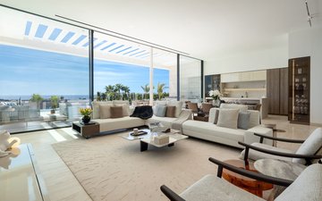 Property slide 2