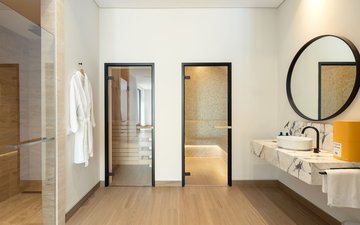 Property slide 24