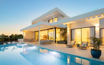Property slide 27