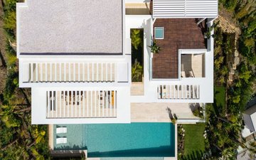 Property slide 30