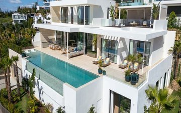 Property slide 31