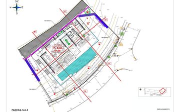 Property slide 35