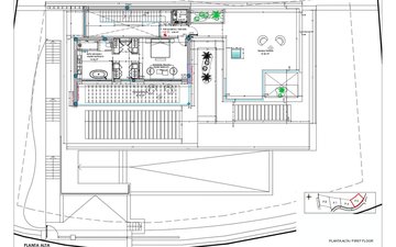 Property slide 38