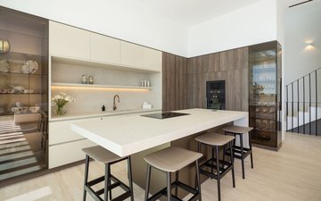 Property slide 8