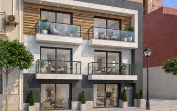 Property slide 1