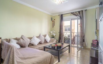 Property slide 11