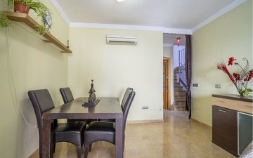 Property slide 12