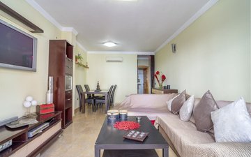 Property slide 13