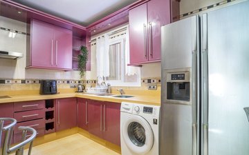 Property slide 14