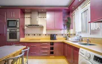 Property slide 15