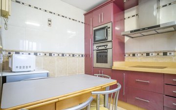 Property slide 16