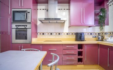 Property slide 17