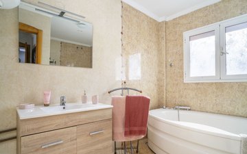 Property slide 26