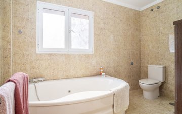 Property slide 28