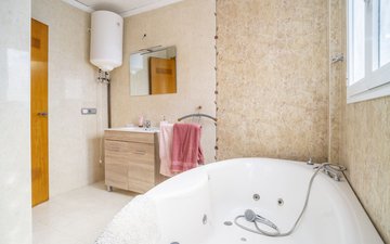 Property slide 29