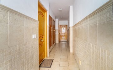 Property slide 3