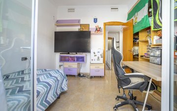 Property slide 35