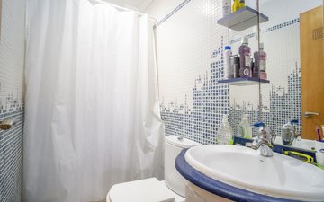 Property slide 36