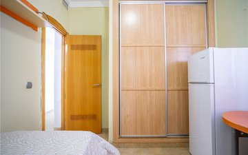 Property slide 37