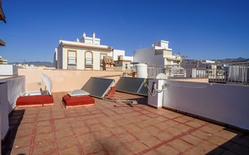 Property slide 41