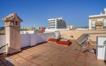 Property slide 42