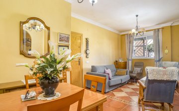 Property slide 45