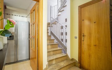 Property slide 5