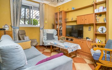 Property slide 50