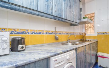 Property slide 53