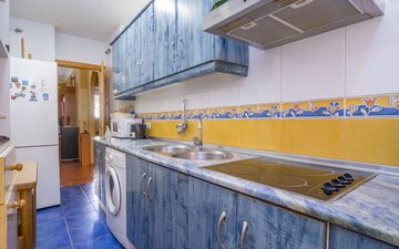 Property slide 55