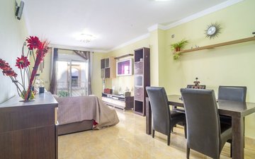 Property slide 6