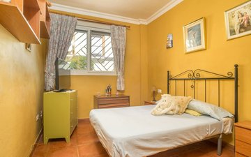 Property slide 62