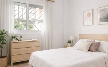 Property slide 63