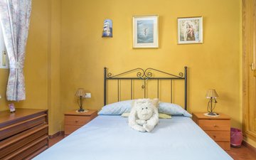 Property slide 64