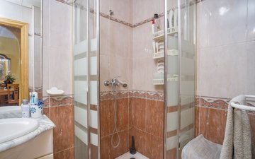 Property slide 66