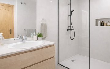 Property slide 67